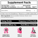 nootropics-depot-sarcosine-tablets-chewa-2.jpg