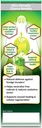 labo-nutrition-brazilian-green-propolis--3.jpg