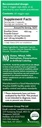 labo-nutrition-brazilian-green-propolis--5.jpg