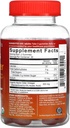 vitamin-b12-and-d3---for-men-and-women-2.jpg