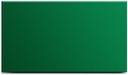 labo-nutrition-brazilian-green-propolis--6.jpg