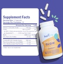 bari-life-hair-skin-nails-supplement-2.jpg