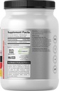 horbaach-german-creatine-powder-1000g-cr-2.jpg