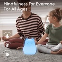 breathing-pal-friends-collection-bella-a-4.jpg