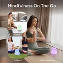 breathing-pal-friends-collection-bella-a-6.jpg