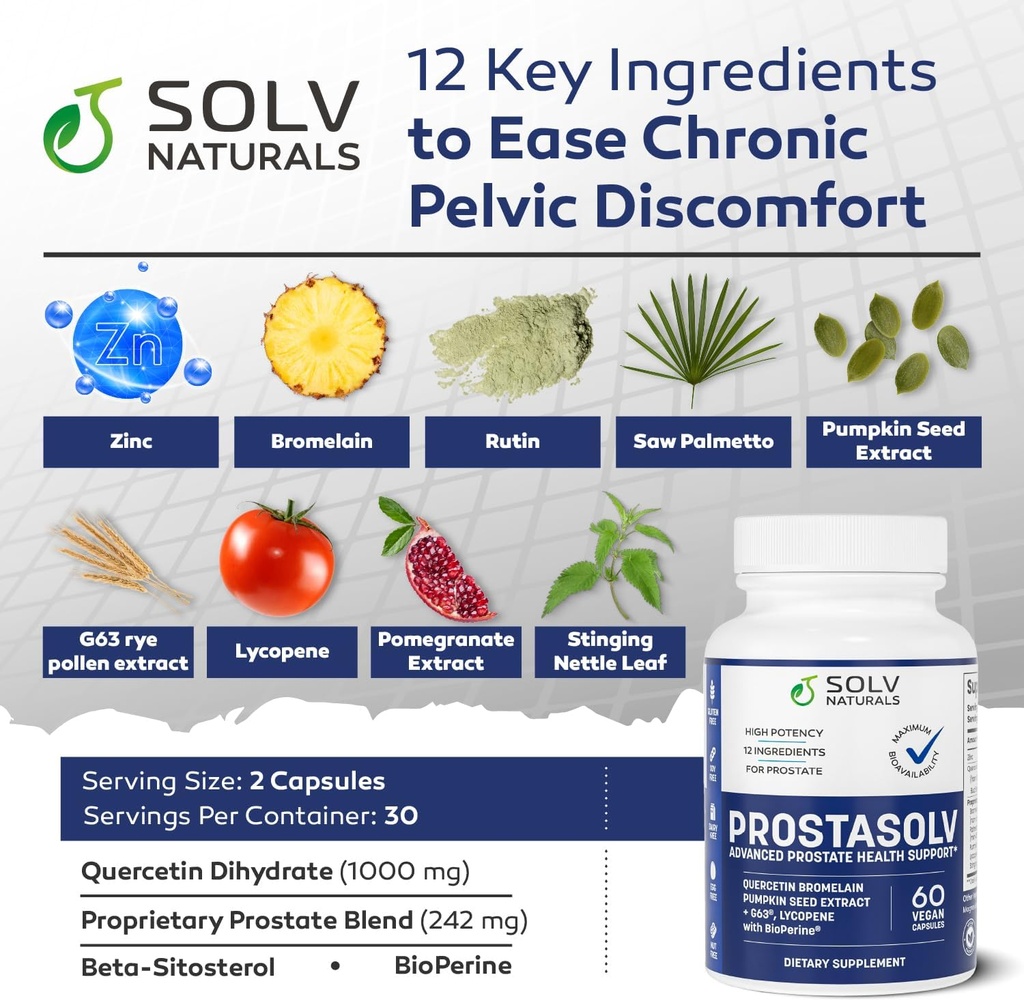 prostasolv-advanced-prostatitis-cpps-sup-5.jpg