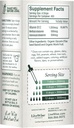 liquid-b12-vitamin-sublingual-all-natura-2.jpg