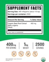 bulksupplementscom-organic-beet-root-ext-2.jpg