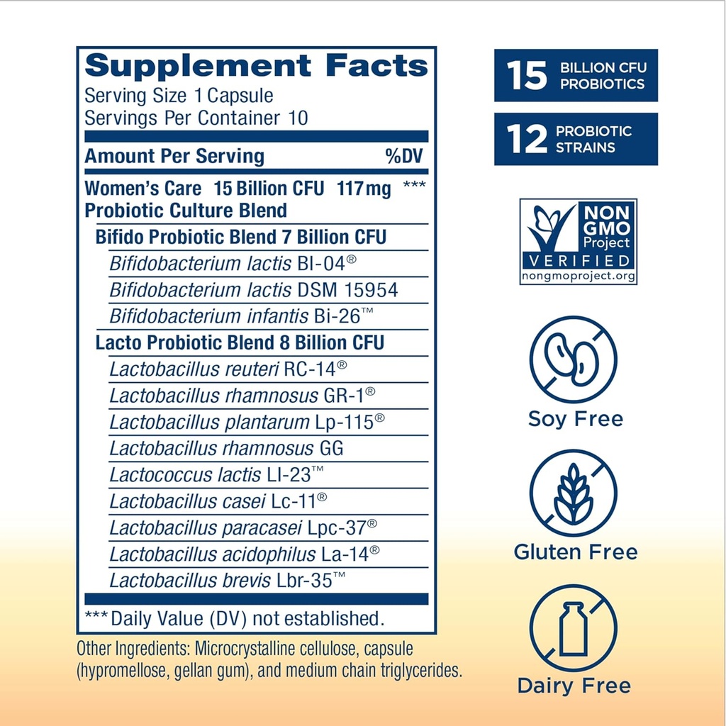 renew-life-womens-probiotic-capsules-sup-4.jpg