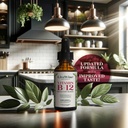 liquid-b12-vitamin-sublingual-all-natura-3.jpg