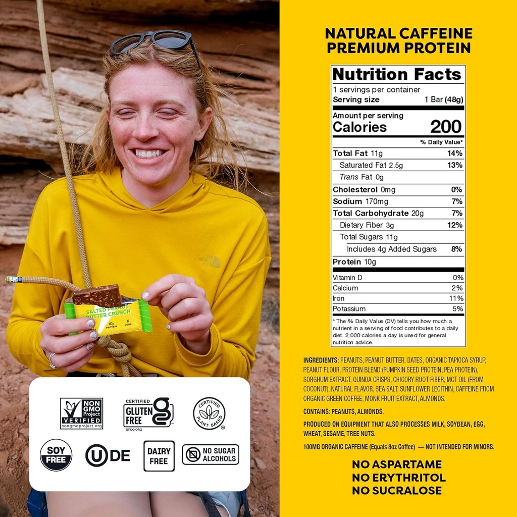 quantum-energy-square-energy-bar-with-ca-2.jpg