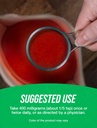 bulksupplementscom-organic-beet-root-ext-4.jpg