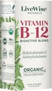 liquid-b12-vitamin-sublingual-all-natura-6.jpg
