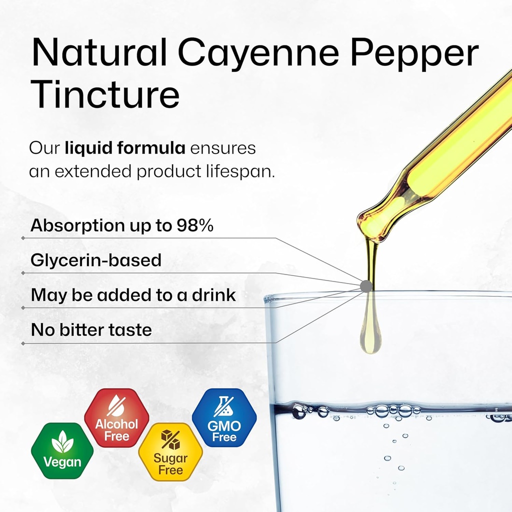bio-krauter-cayenne-pepper-tincture-4-fl-4.jpg
