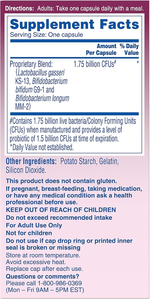 phillips-colon-health-capsules-30-capsul-4.jpg