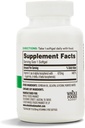 365-by-whole-foods-market-vitamin-e-1000-2.jpg