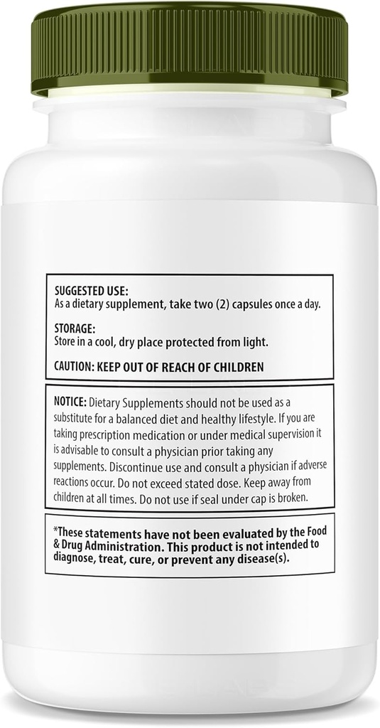 rize-labs-sharp-ear-capsules-sharp-ear-p-2.jpg