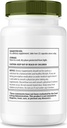 rize-labs-sharp-ear-capsules-sharp-ear-p-2.jpg