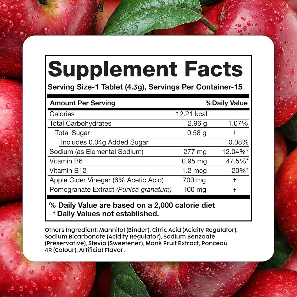 plix---the-plant-fix-apple-cider-vinegar-2.jpg