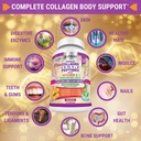 fresh-healthcare-elderberry-immune-suppo-6.jpg