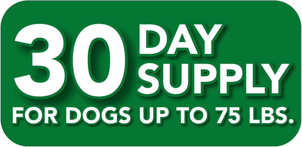 vets-best-multi-vitamin-soft-chew-dog-su-4.jpg