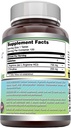 amazing-formulas-l-argininel-citrulline--3.jpg