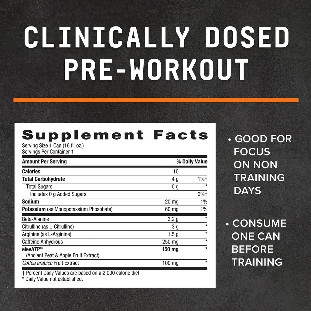 beyond-raw-lit-pre-workout-gummy-worm-fo-5.jpg