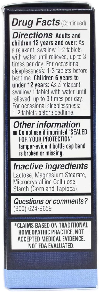 hylands-calms-forte-100-tabs-pack-of-2-4.jpg