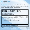 new-natural-flow-4x-magnesium-supplement-3.jpg