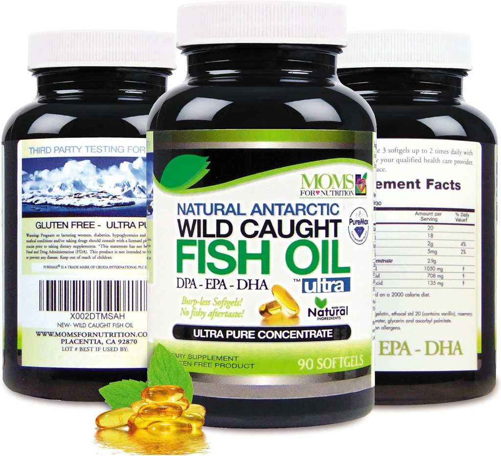 wild-caught-omega-3-fish-oil-dpa-epa-dha-2.jpg