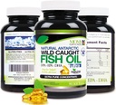 wild-caught-omega-3-fish-oil-dpa-epa-dha-2.jpg