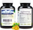 wild-caught-omega-3-fish-oil-dpa-epa-dha-3.jpg