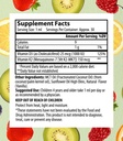 go-healthy-multivitamin-liquid-1-bottle--5.jpg