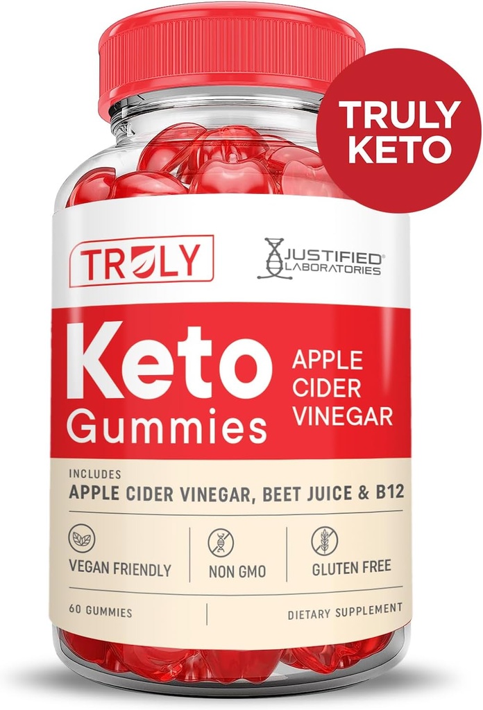 3-pack-truly-keto-acv-gummies-advanced-f-3.jpg