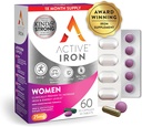 active-iron-bundle-womens-non-constipati-2.jpg