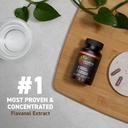 cocoavia-cardio-health-supplement-60-day-2.jpg