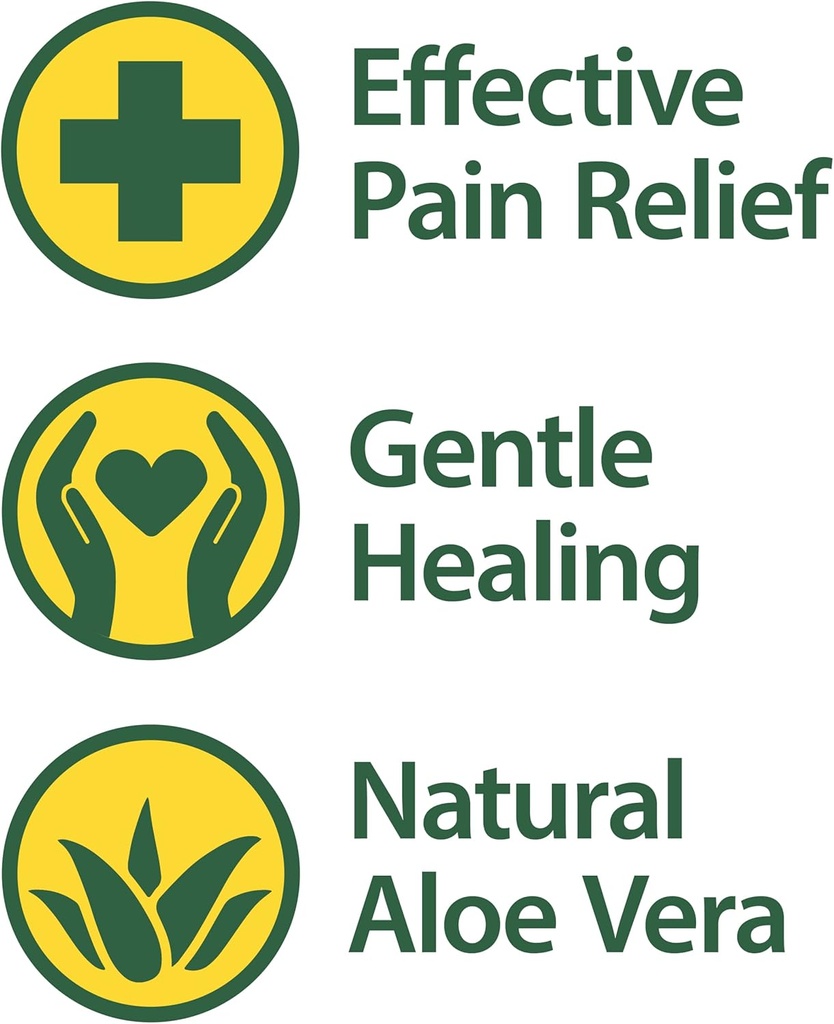 globe-3-pack-hemorrhoid-cream-relief-wit-2.jpg