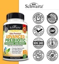 65-billion-cfu-daily-probiotic-supplemen-6.jpg