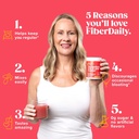 fiberdaily-delicious-fiber-powder---orga-2.jpg