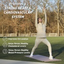 cocoavia-cardio-health-supplement-60-day-3.jpg