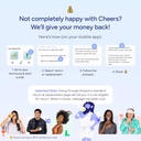 cheers-relief-next-morning-aid-with-ging-3.jpg