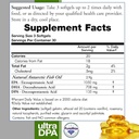 wild-caught-omega-3-fish-oil-dpa-epa-dha-4.jpg