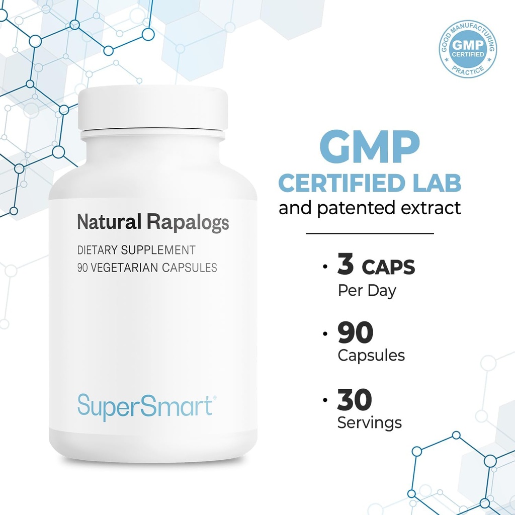 supersmart---natural-rapalogs-advanced-f-4.jpg