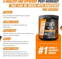 leon-sport-post-workout-recovery-powderm-3.jpg