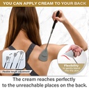 rounds-cream-applicator-for-back-telesco-2.jpg