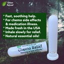 urban-releaf-set-of-2-chemo-relief-side--2.jpg