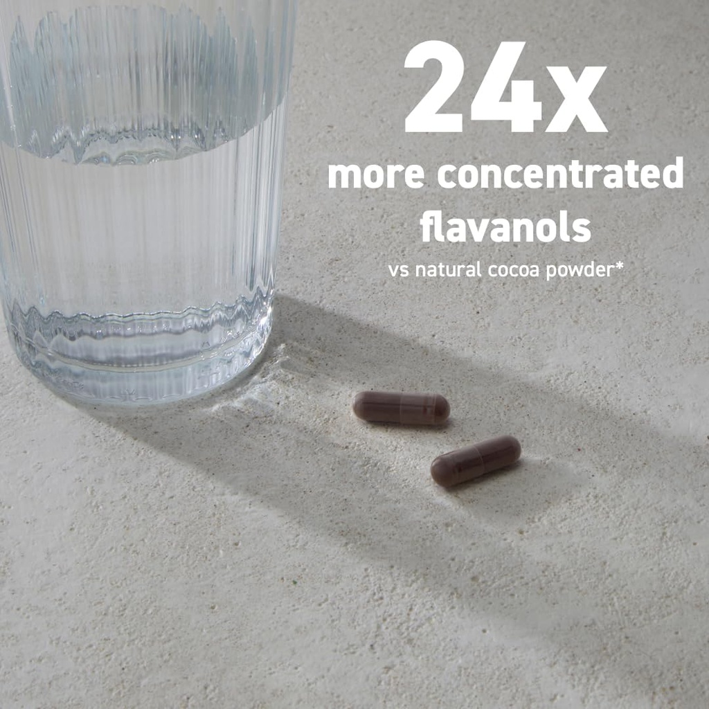 cocoavia-cardio-health-supplement-60-day-5.jpg