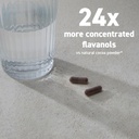 cocoavia-cardio-health-supplement-60-day-5.jpg