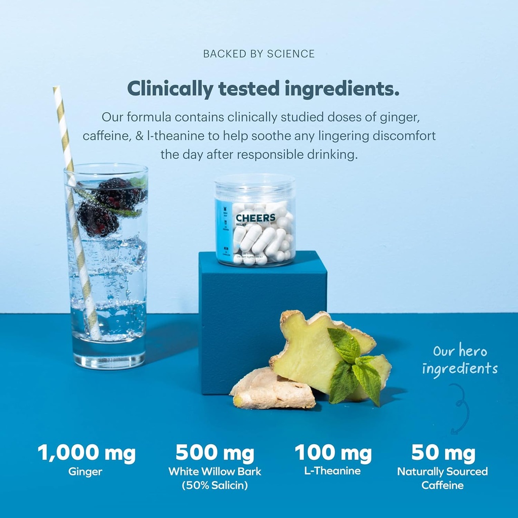 cheers-relief-next-morning-aid-with-ging-4.jpg