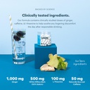 cheers-relief-next-morning-aid-with-ging-4.jpg